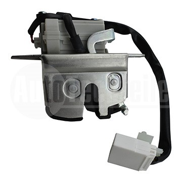 AUTOTECHTEILE 505 1563